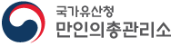 logo_footer_1
